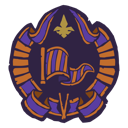Unrivalled Emissary of Guilds