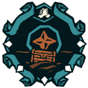 Navigator of Loot Seeking