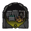 Smugglers' Route Runner