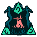Shrine of Hungering