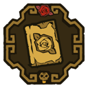 True Treasure