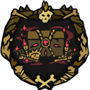 Reaper Recruiter