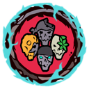Scorched Skeletons
