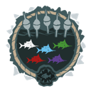 Hunter of Stormfishes