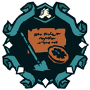 Navigator of Mastered Puzzles