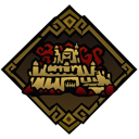 ‘Garrison Gatecrasher’ Title