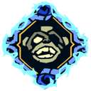 Legend of Monkey Island