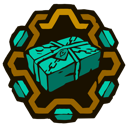 Offering of Legendary Goods