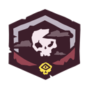 Soul Raider
