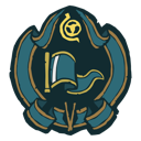 Emissary of Merchants