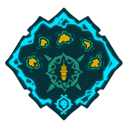Athena's Voyager