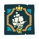 Merchant Voyager