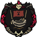 Rowing Devotion
