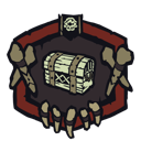 Hunter's Call Heisted