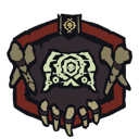 Legends Looted