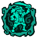 Spectral Slayer