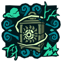 Ritual of Thieves