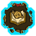 The Seas of Eternity