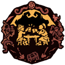 Seat Of Thieves