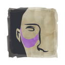 Curse of Sunken Sorrow