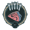 Hunter of the Great Maw