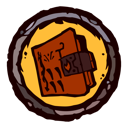 Tome of Power IV