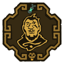 Fate of Eli Slate