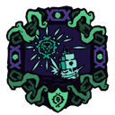 Spectral Spectacle
