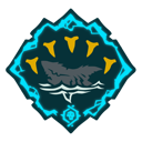 Legendary Hunter of the Shadowmaw