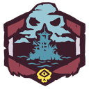 Scourge of Brutal Bastions