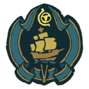 Merchant's Livery
