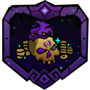 Diviner of Banished Ancient Secrets
