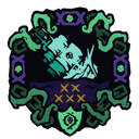 Ghost Ship