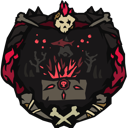 Sunken Reaper Raid