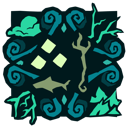 The Siren's Call