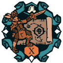 Athena's Legend of Guilds
