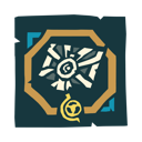 Voyages for the Alliance