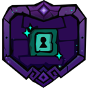 Thief of the Banished Ancients