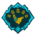 Legendary Merchant of Fauna