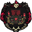 Reaping Bones