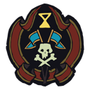 Merchant Alliance Pillaged