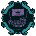 Regal Ride