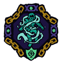 Blessing of Athena's Fortune