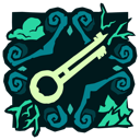 Heart of a Thief