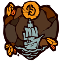 The Blackwyche Reborn
