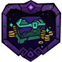 Bringer of Banished Ancient Tribute