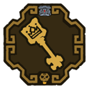 The Storied Crown