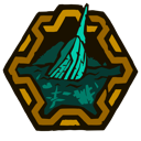 Speed Swum