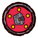 Tome of Resurrection Collector