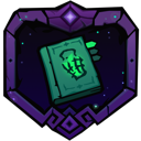 Dark Widow Decipherer